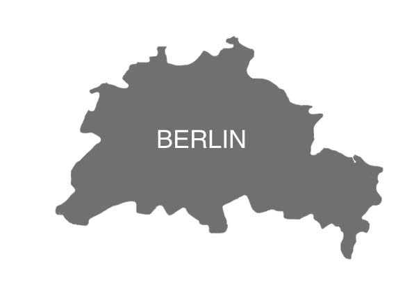 Dentallabor-Mehlhorn-Zahntechniker-Berlin-Patienten-BERLINKARTE