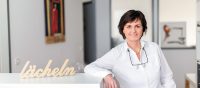 Jacqueline Riebschläger