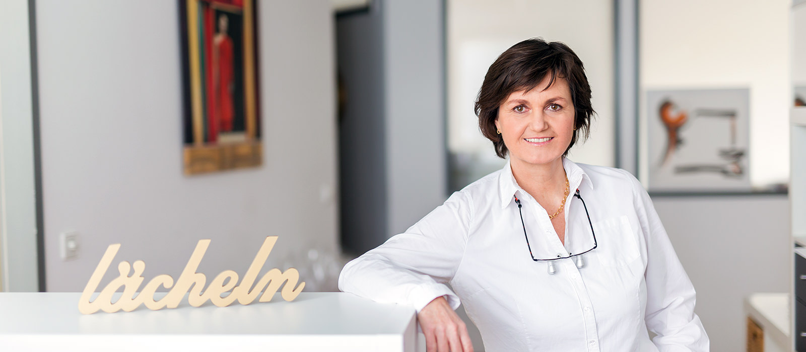 Jacqueline Riebschläger