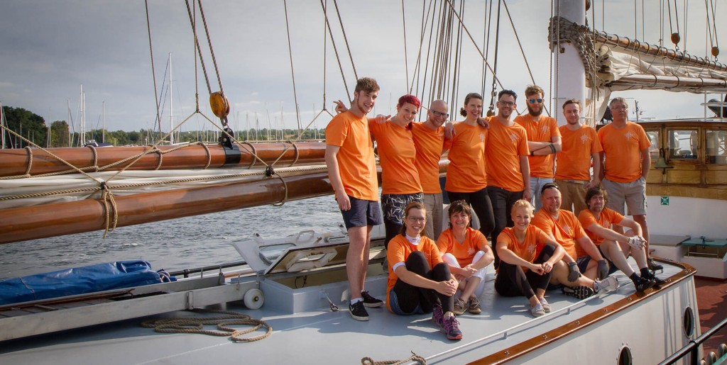 Dentallabor-Mehlhorn-Zahntechniker-Berlin-Slider-team