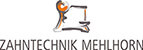 Zahntechnik Mehlhorn Logo