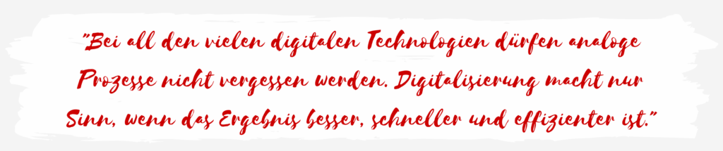 ADT eV Zitat