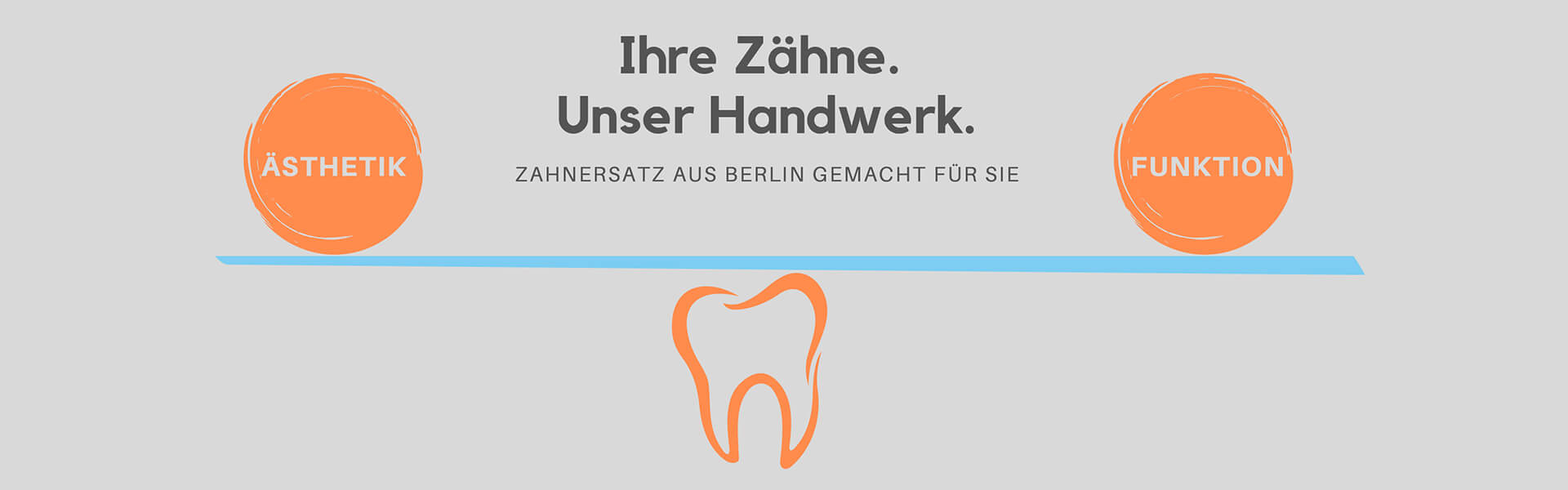 Zahntechnik Mehlhorn - Dentallabor Berlin