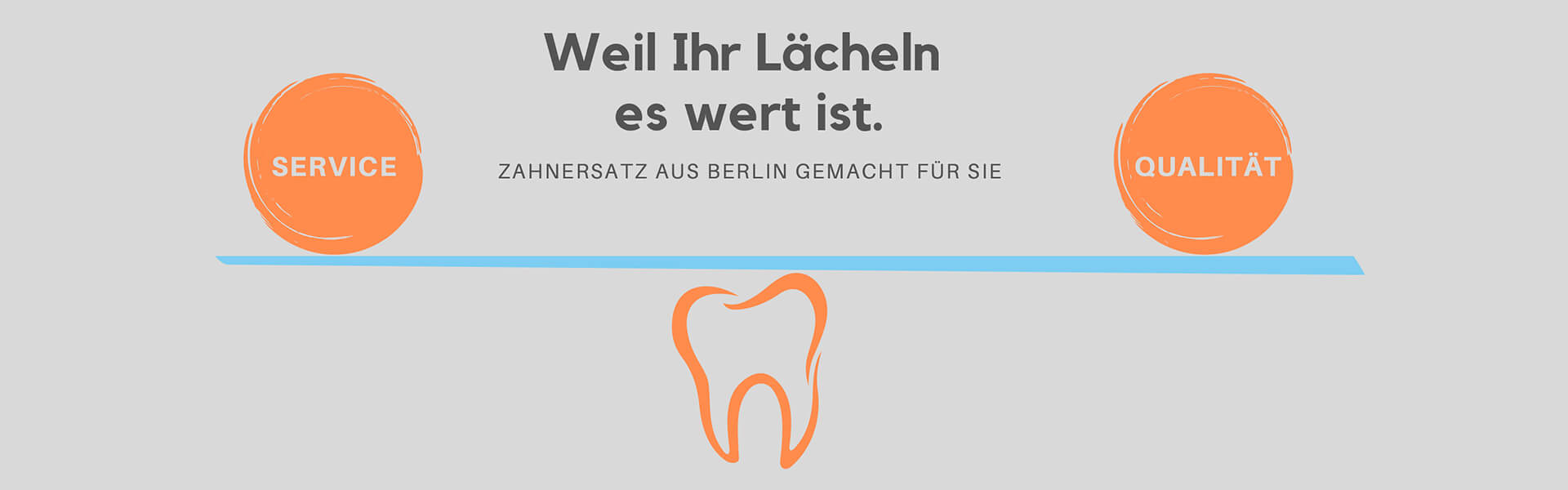 Dentallabor-Mehlhorn-Zahntechniker-Berlin-002a
