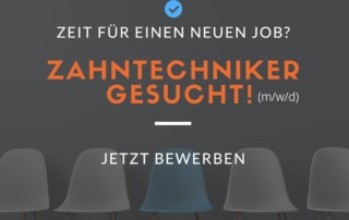 Zahntechniker