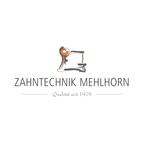 (c) Zahntechnik-mehlhorn.de