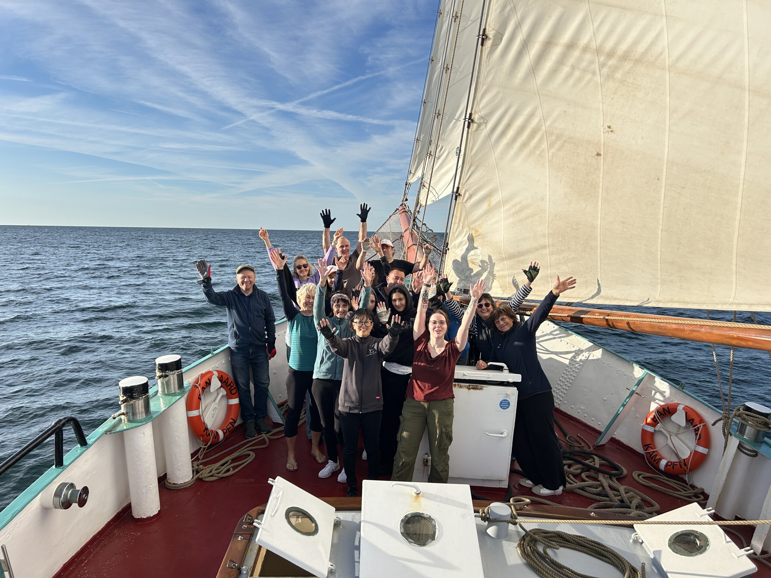 mehlhorn-segeltoern-2025-gruppenfoto